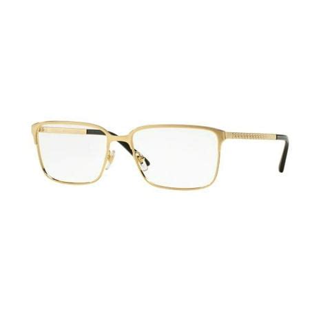 versace glasses 1232|Versace glasses for women.